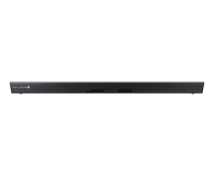 Samsung HW-R550 - 517778 - zdjęcie 11